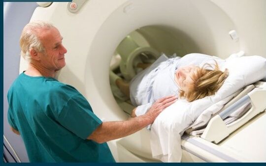 Diagnostic methods